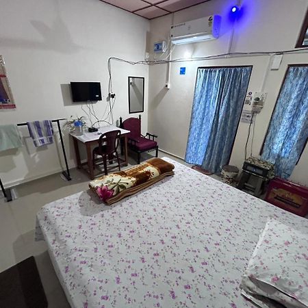 Orchid Park Homestay Sivasagar Ngoại thất bức ảnh