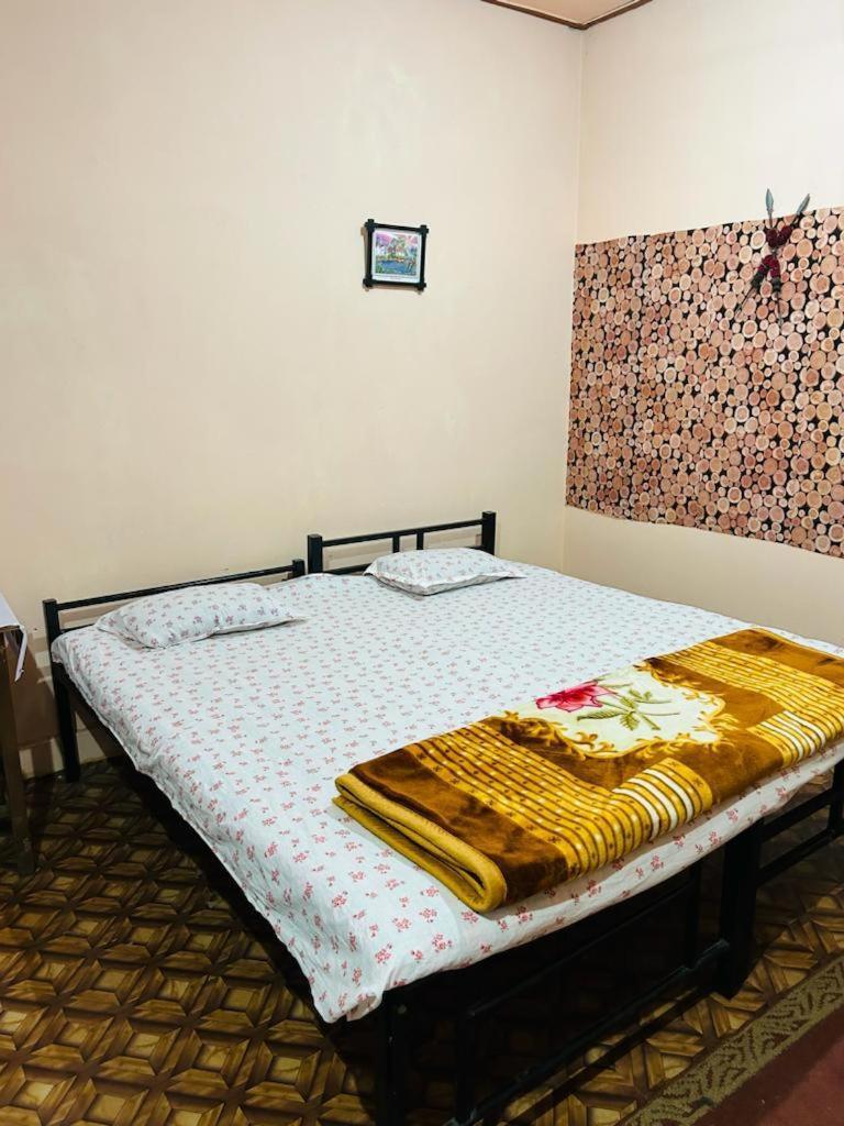 Orchid Park Homestay Sivasagar Ngoại thất bức ảnh